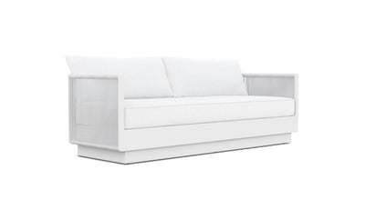 product image for porto 3 seat sofa by azzurro living por r01s3 cu 1 25