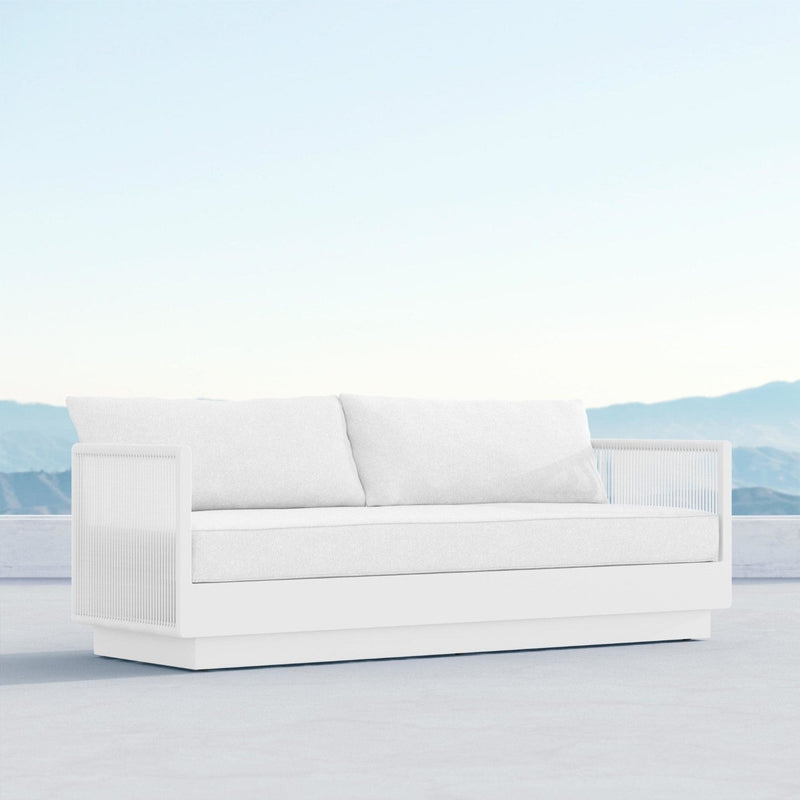 media image for porto 3 seat sofa by azzurro living por r01s3 cu 9 255