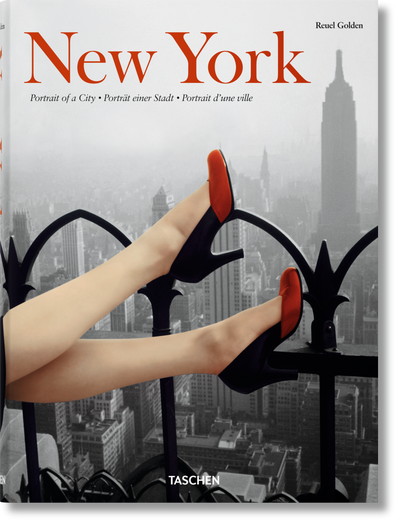 product image for new york portrait of a city 1 42