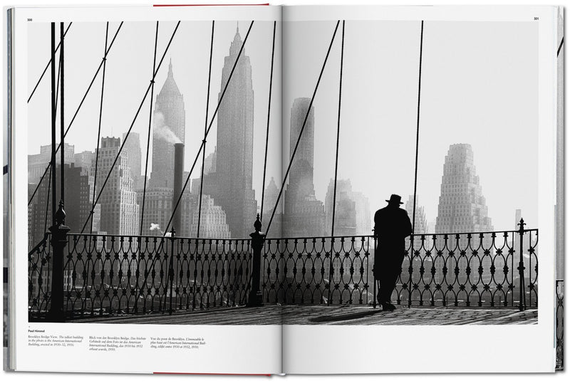 media image for new york portrait of a city 7 26
