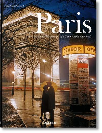 product image for paris portrait of a city 1 41