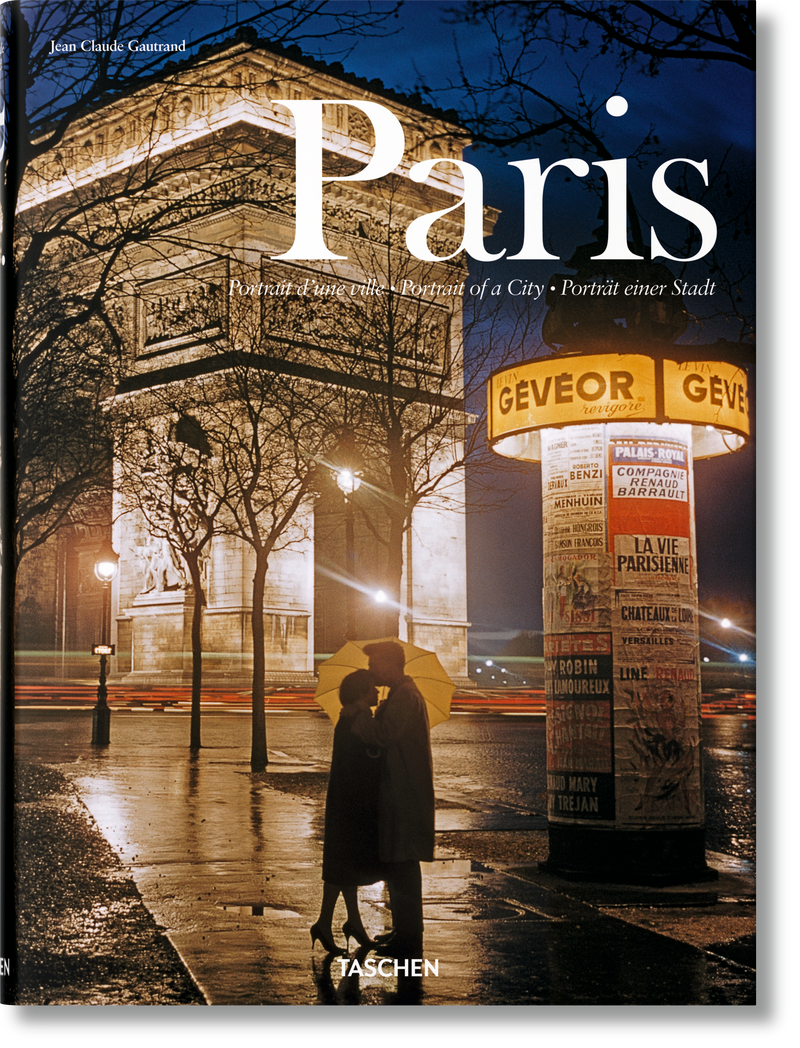media image for paris portrait of a city 1 248