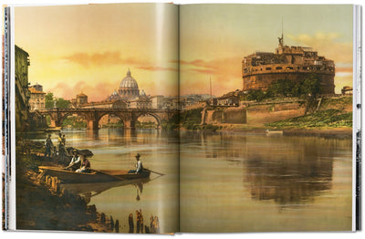 product image for rome portrait of a city 5 10