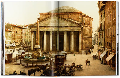 product image for rome portrait of a city 7 85