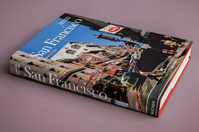 product image for san francisco portrait of a city 1 70