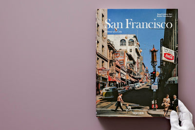 product image for san francisco portrait of a city 26 80
