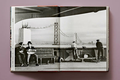 product image for san francisco portrait of a city 21 74