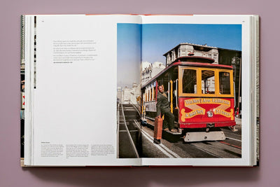 product image for san francisco portrait of a city 15 2