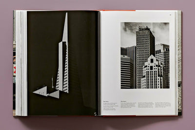 product image for san francisco portrait of a city 5 99