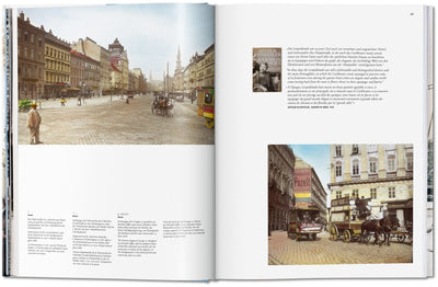product image for vienna portrait of a city 2 56