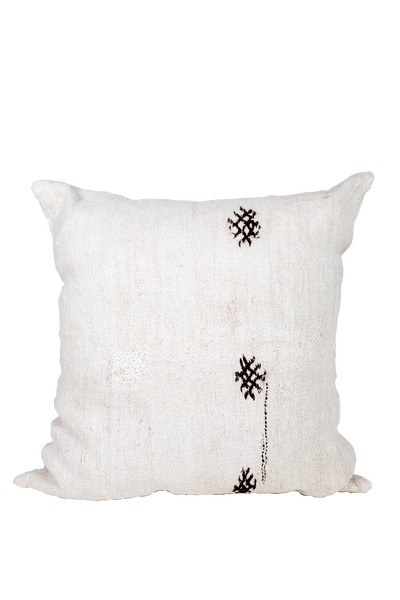 product image for oversized pillow 2 55