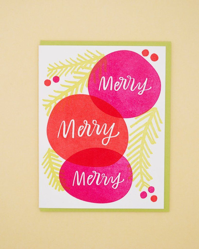 media image for Holiday Greeting Cards 282