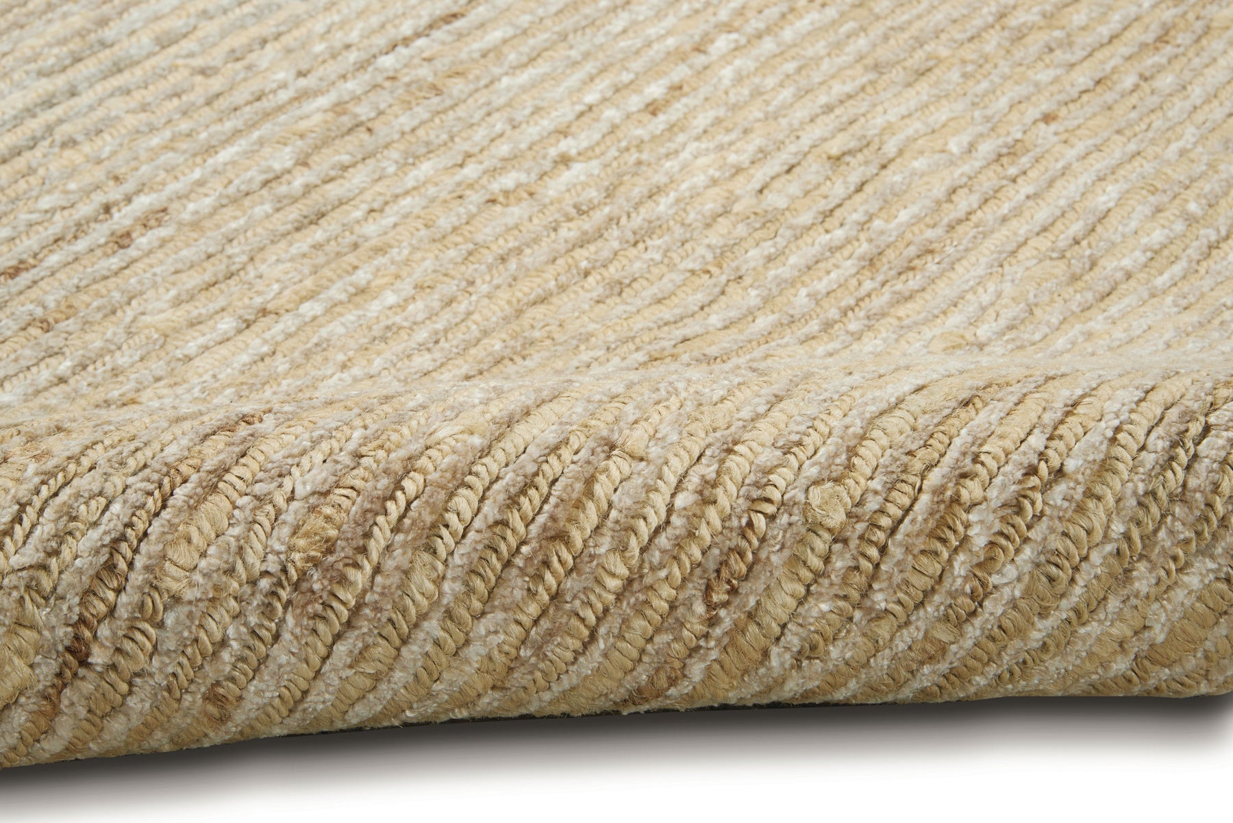 Shop Mesa Gypsum Rug Burke Decor
