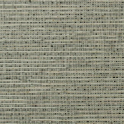 product image of sample prairie wallpaper in dark neutral from the quietwall textiles collection by york wallcoverings 1 588