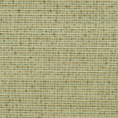 product image of sample prairie wallpaper in slate from the quietwall textiles collection by york wallcoverings 1 579