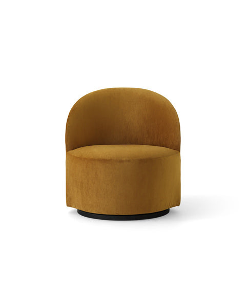 media image for Tearoom Lounge Chair New Audo Copenhagen 9608202 023G02Zz 1 291