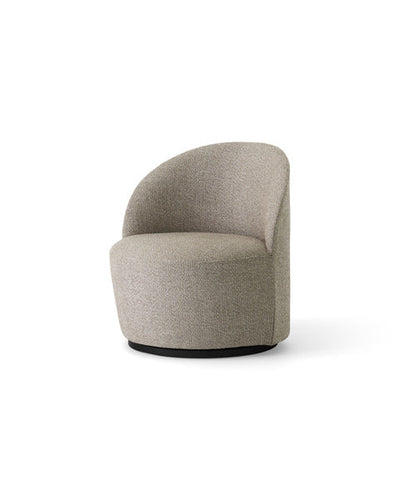 product image for Tearoom Lounge Chair New Audo Copenhagen 9608202 023G02Zz 6 15
