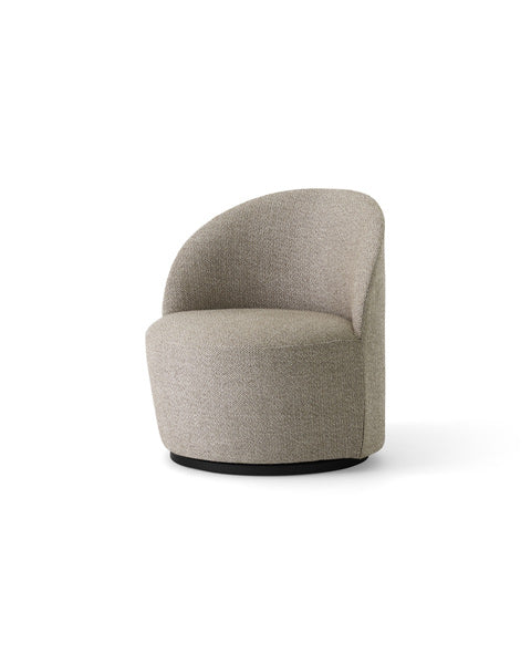 media image for Tearoom Lounge Chair New Audo Copenhagen 9608202 023G02Zz 6 299