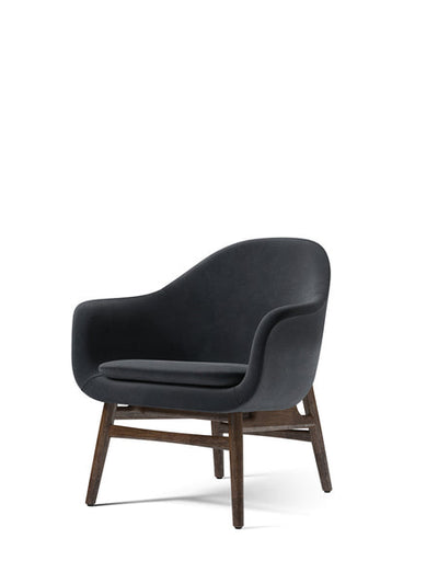 product image for Harbour Lounge Chair New Audo Copenhagen 9255120 010300Zz 15 69