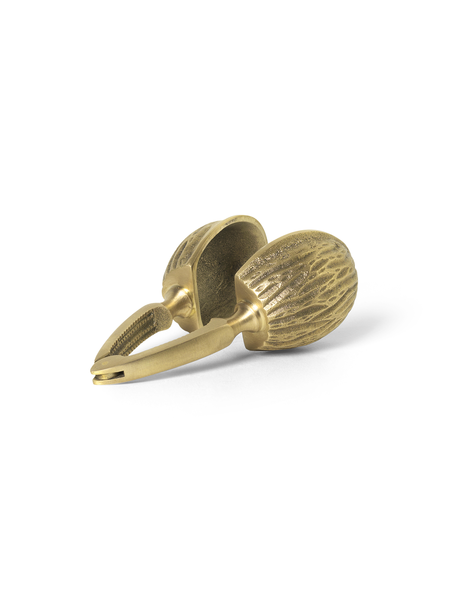 media image for Forest Nut Cracker by Ferm Living 234