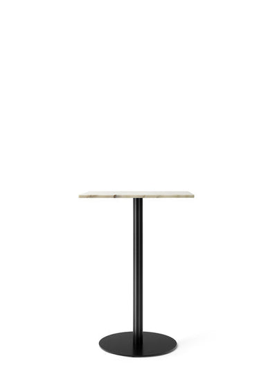 product image for Harbour Column Counter Table New Audo Copenhagen 9318139 17 29