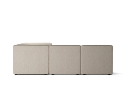 product image for Eave Modular Sofa 5 Seater New Audo Copenhagen 9982000 020400Zz 48 41