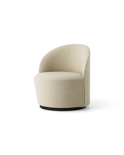 product image for Tearoom Lounge Chair New Audo Copenhagen 9608202 023G02Zz 5 44