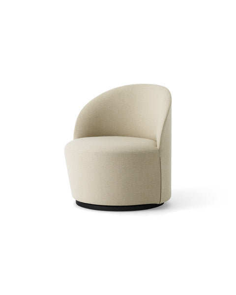 media image for Tearoom Lounge Chair New Audo Copenhagen 9608202 023G02Zz 5 276