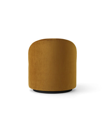 product image for Tearoom Lounge Chair New Audo Copenhagen 9608202 023G02Zz 7 69