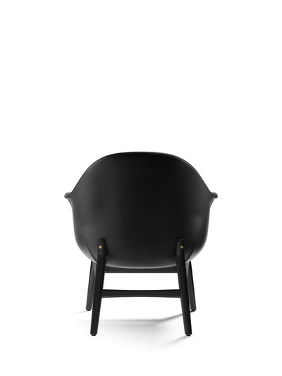 product image for Harbour Lounge Chair New Audo Copenhagen 9255120 010300Zz 21 59