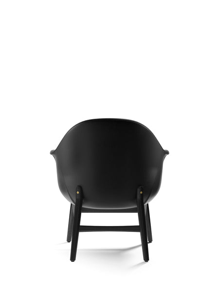 media image for Harbour Lounge Chair New Audo Copenhagen 9255120 010300Zz 21 224