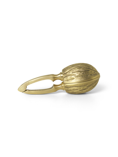 product image for Forest Nut Cracker by Ferm Living 7
