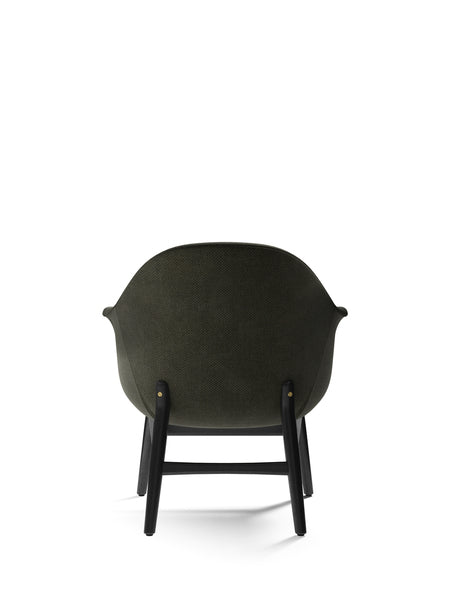 media image for Harbour Lounge Chair New Audo Copenhagen 9255120 010300Zz 11 220