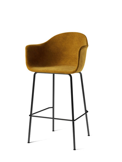 product image for Harbour Bar Chair New Audo Copenhagen 9345100 0000Zzzz 7 50