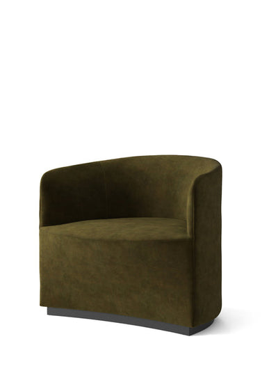 product image for Tearoom Lounge Chair New Audo Copenhagen 9608201 01Dj05Zz 5 55