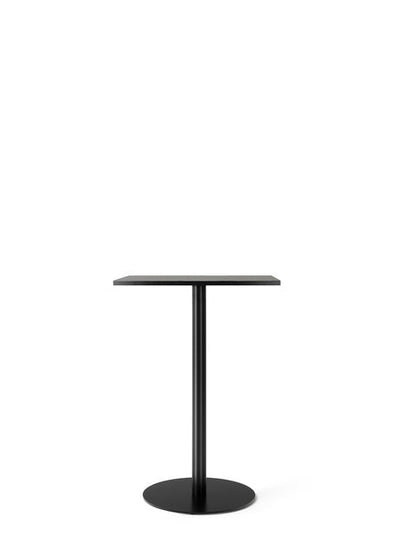product image for Harbour Column Counter Table New Audo Copenhagen 9318139 9 73