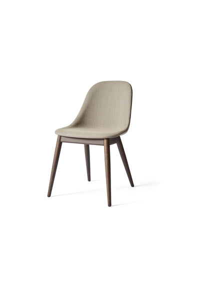 product image for Harbour Side Dining Chair New Audo Copenhagen 9395020 010300Zz 7 7