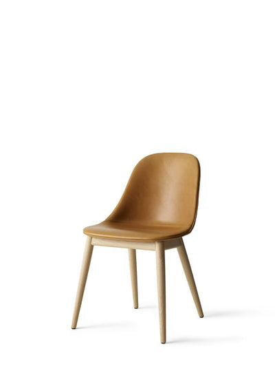 product image for Harbour Side Dining Chair New Audo Copenhagen 9395020 010300Zz 27 99