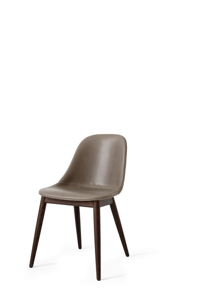 product image for Harbour Side Dining Chair New Audo Copenhagen 9395020 010300Zz 30 63