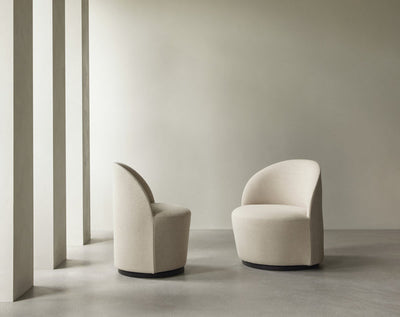 product image for Tearoom Lounge Chair New Audo Copenhagen 9608202 023G02Zz 11 52