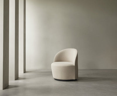 product image for Tearoom Lounge Chair New Audo Copenhagen 9608202 023G02Zz 12 35