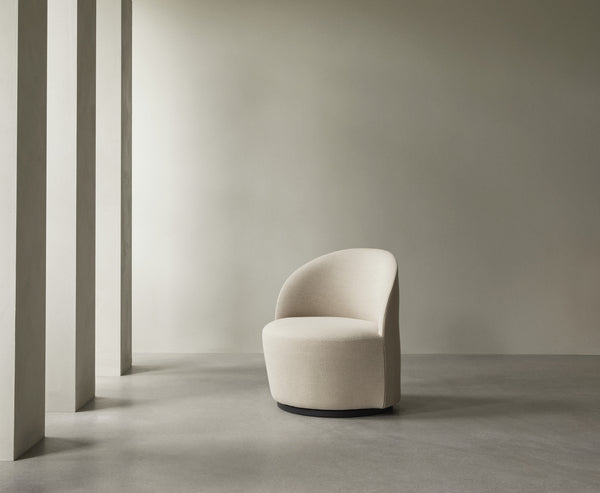media image for Tearoom Lounge Chair New Audo Copenhagen 9608202 023G02Zz 12 267