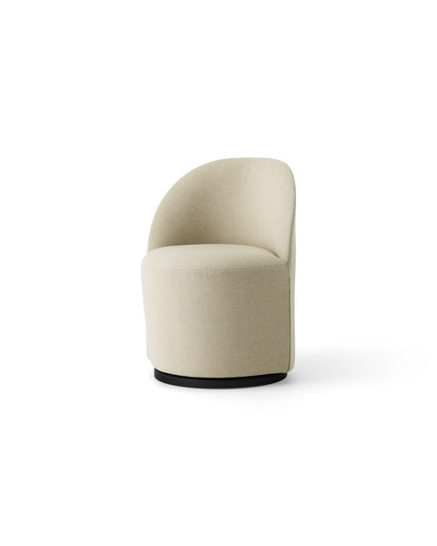 media image for Tearoom Side Chair New Audo Copenhagen 9609201 01Dj04Zz 5 285