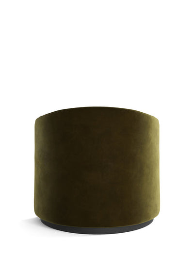 product image for Tearoom Lounge Chair New Audo Copenhagen 9608201 01Dj05Zz 7 82