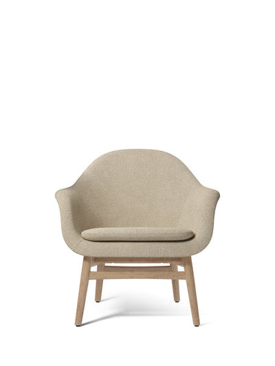 product image for Harbour Lounge Chair New Audo Copenhagen 9255120 010300Zz 2 47