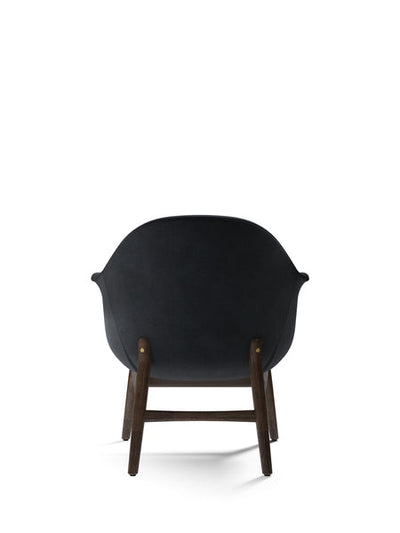product image for Harbour Lounge Chair New Audo Copenhagen 9255120 010300Zz 14 66