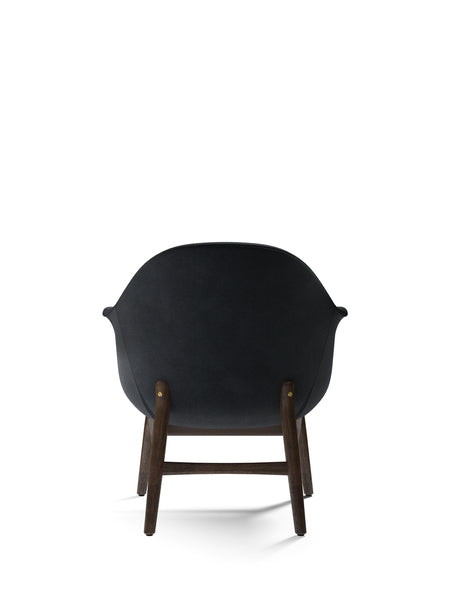media image for Harbour Lounge Chair New Audo Copenhagen 9255120 010300Zz 14 225