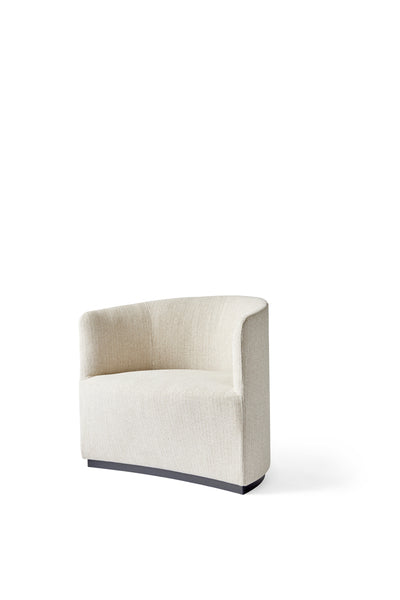 product image for Tearoom Lounge Chair New Audo Copenhagen 9608201 01Dj05Zz 6 75