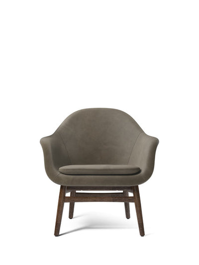 product image for Harbour Lounge Chair New Audo Copenhagen 9255120 010300Zz 17 50