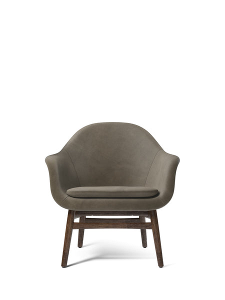 media image for Harbour Lounge Chair New Audo Copenhagen 9255120 010300Zz 17 297